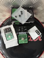 EBS UniChorus Studio Edition Rev 2 Used - Image 2
