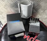 Boss RV-6 Reverb Used - Image 3