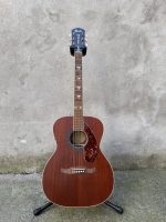 Fender Tim Armstrong Hellcat Natural WN Used - Image 2