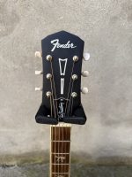 Fender Tim Armstrong Hellcat Natural WN Used - Image 6