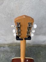 Fender Tim Armstrong Hellcat Natural WN Used - Image 7
