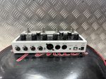 Mooer Preamp Live Used - Image 4