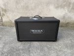 Mesa Boogie 2X12 Rectifier Black Used - Image 2