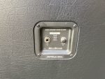 Mesa Boogie 2X12 Rectifier Black Used - Image 5