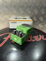 Behringer TO800 Vintage Overdrive Used - Image 3