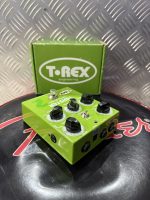 T-Rex Twister 2 Used - Image 3