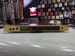 Marshall JMP-1 Valve MIDI Preamp Used - Image 2