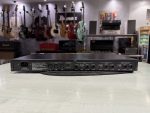 Marshall JMP-1 Valve MIDI Preamp Used - Image 4