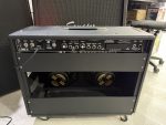 Fender Twin Amp Used - Image 4