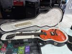 Gibson Les Paul BFG 2007 Used - Image 4