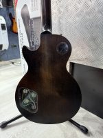 Gibson Les Paul BFG 2007 Used - Image 5