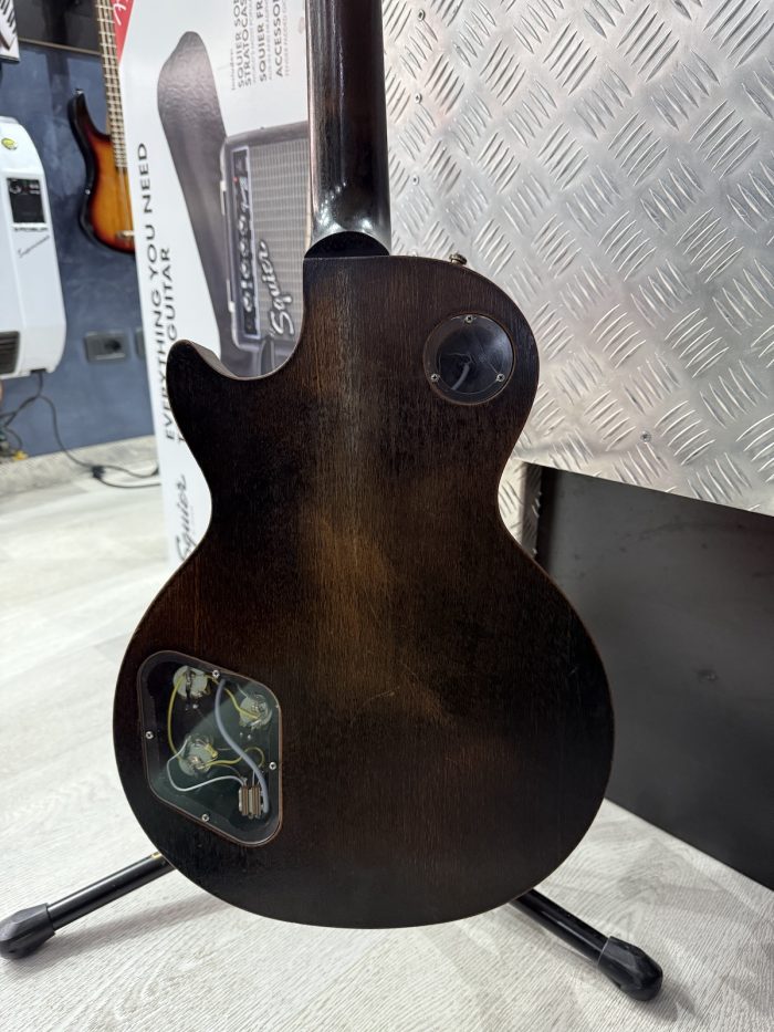 Gibson Les Paul BFG 2007 Used - Image 5