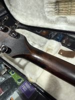 Gibson Les Paul BFG 2007 Used - Image 7