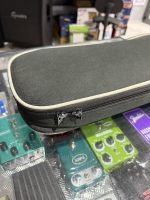 Ibanez XH300-LSH Halberd Luna Shadow Used - Image 6