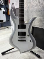 Ibanez XH300-LSH Halberd Luna Shadow Used - Image 3