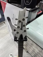 Ibanez XH300-LSH Halberd Luna Shadow Used - Image 4