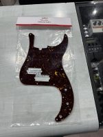 Fender 0992175000 Pickguard Precision Bass Used - Image 2