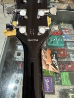 Eko LS-300 Gold LH Refurbished - Image 9