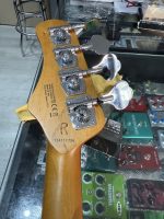 Eko PJ 400 Vintage White Refurbished - Image 6