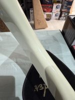 Eko PJ 400 Vintage White Refurbished - Image 7