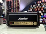 Marshall SC20H Studio Classic Head Ex-Demo - Image 2