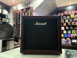 Marshall SC112 Snakeskin Limited Edition Ex-Demo - Image 4