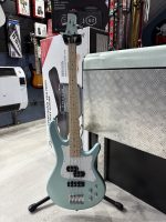 Ibanez SRMD200-SPN Sea Foam Pearl Green Used - Image 2