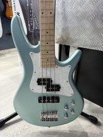 Ibanez SRMD200-SPN Sea Foam Pearl Green Used - Image 3