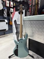 Ibanez SRMD200-SPN Sea Foam Pearl Green Used - Image 5