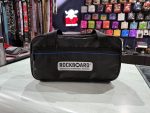 Rockboard DUO 2.0 Pedalboard Used - Image 2