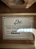 Eko Ranger Futura Made in Italy Used - Image 5