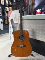 Eko Ranger Futura Made in Italy Used - Image 2