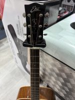 Eko Ranger Futura Made in Italy Used - Image 4