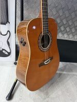 Eko Ranger Futura Made in Italy Used - Image 3