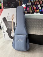 Eko Ranger Futura Made in Italy Used - Image 6