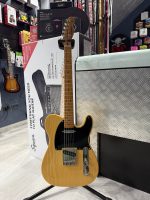 Fender Squier Classic Vibe 50's Telecaster BTB Used - Image 2