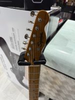 Fender Squier Classic Vibe 50's Telecaster BTB Used - Image 4