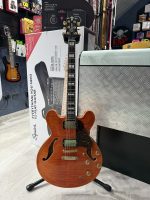 Crafter SEG-450/OR Used - Image 2