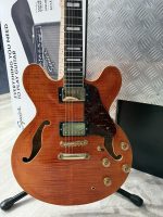 Crafter SEG-450/OR Used - Image 3