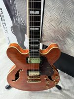 Crafter SEG-450/OR Used - Image 4