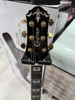 Crafter SEG-450/OR Used - Image 6