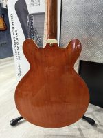 Crafter SEG-450/OR Used - Image 5