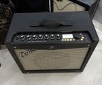 Fender Mustang III Used - Image 3
