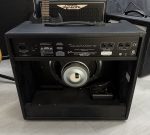 Fender Mustang III Used - Image 4