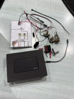 EMG 81 Black Ex-Demo - Image 2