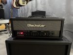 Blackstar HT Club 50 MkII Head Used - Image 3