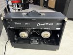 Fender Champion 100 Used - Image 4
