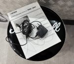 Boss ME-80 Used - Image 4