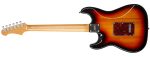 Jet Guitars JS300 SB Ex-Demo - Image 5