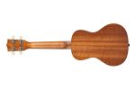 Kala KA-SURF-FAROUT Far Out Concert Ukulele - Image 2